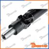 Arbre de transmission arrière pour SUBARU | NWN-SB-008, 27111-AJ10A